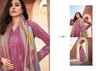 Printkari By Kilory Lawn Cotton Embroidery Printed Designer Salwar Suits Wholesale Price In Surat
